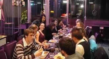 情歌王子爆料视频大全播放,经典情歌背后的故事与幕后花絮 第3张 情歌王子爆料视频大全播放,经典情歌背后的故事与幕后花絮 第3张