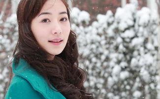 韩雪父亲爆料视频事件,揭秘娱乐圈背后的真相