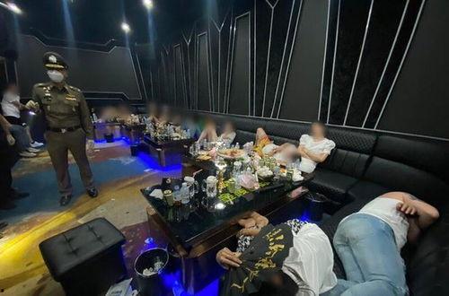 泰国装修爆料案件视频,揭秘惊心动魄的装修陷阱与维权之路 第2张 泰国装修爆料案件视频,揭秘惊心动魄的装修陷阱与维权之路 第2张