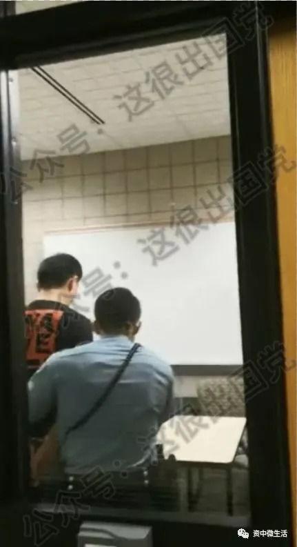 泰国装修爆料案件视频,揭秘惊心动魄的装修陷阱与维权之路 第3张 泰国装修爆料案件视频,揭秘惊心动魄的装修陷阱与维权之路 第3张