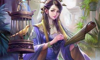 三国杀春节最新爆料视频,春节爆料视频亮点抢先看 第3张 三国杀春节最新爆料视频,春节爆料视频亮点抢先看 第3张
