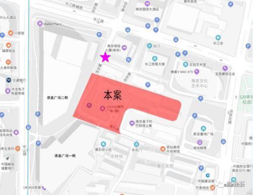 德杯老板爆料视频最新,独家爆料背后的精彩瞬间 第2张 德杯老板爆料视频最新,独家爆料背后的精彩瞬间 第2张