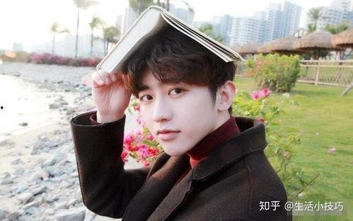 剪辑小哥爆料蔡徐坤视频,剪辑小哥揭秘视频制作幕后故事 第2张 剪辑小哥爆料蔡徐坤视频,剪辑小哥揭秘视频制作幕后故事 第2张