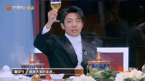撒贝宁爆料央视视频,央视幕后故事大曝光! 第2张 撒贝宁爆料央视视频,央视幕后故事大曝光! 第2张
