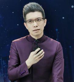 撒贝宁爆料央视视频,央视幕后故事大曝光! 第3张 撒贝宁爆料央视视频,央视幕后故事大曝光! 第3张