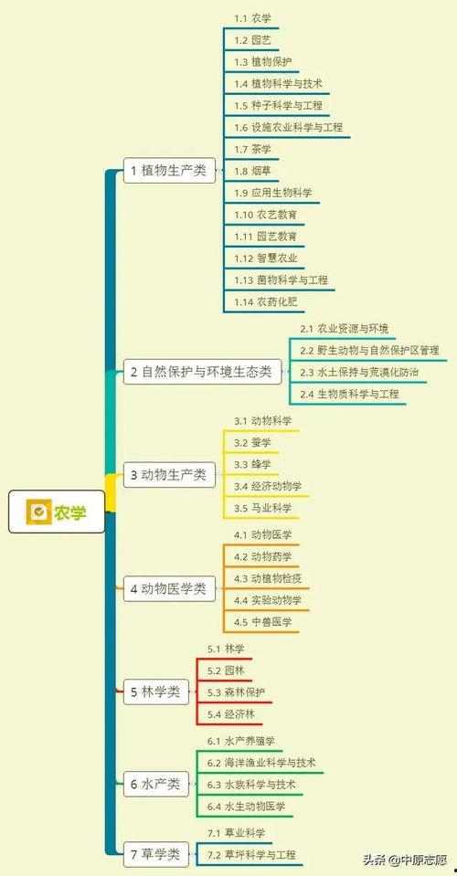 爆料牛蛙视频文案大全集,揭秘热门爆笑短视频背后的创意智慧 第2张 爆料牛蛙视频文案大全集,揭秘热门爆笑短视频背后的创意智慧 第2张