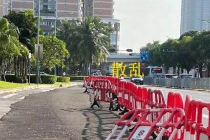 深圳新闻爆料官网,聚焦城市热点事件