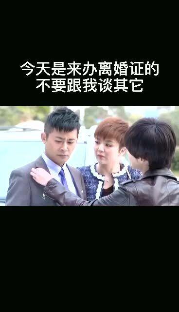 离婚规则在线观看,在线解析婚姻破裂的法律奥秘