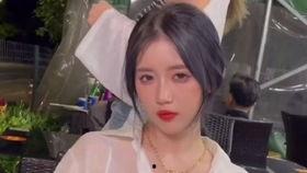 小女生搞笑爆料视频,小女生爆笑瞬间,笑到肚子疼! 第2张 小女生搞笑爆料视频,小女生爆笑瞬间,笑到肚子疼! 第2张