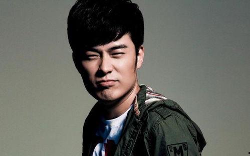 娱乐圈爆料江苏男星名单,揭秘娱乐圈幕后真相 第2张 娱乐圈爆料江苏男星名单,揭秘娱乐圈幕后真相 第2张