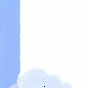 日料厨子爆料视频大全,独家视频大全背后的行业真相 第2张 日料厨子爆料视频大全,独家视频大全背后的行业真相 第2张