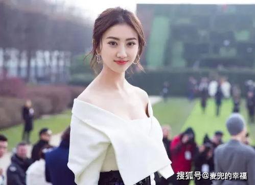 娱乐圈八卦最新爆料祝绪丹,娱乐圈再掀波澜 第3张 娱乐圈八卦最新爆料祝绪丹,娱乐圈再掀波澜 第3张