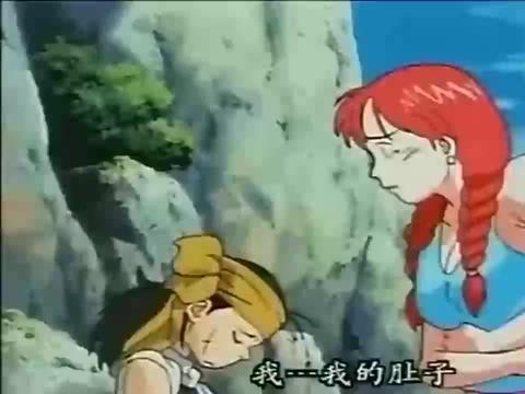 徐州爆料小老弟视频最新,揭秘背后惊人真相! 第3张 徐州爆料小老弟视频最新,揭秘背后惊人真相! 第3张