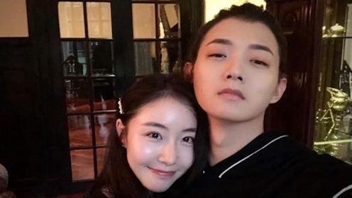 李忆前女友爆料视频,揭秘昔日恋情内幕 第3张 李忆前女友爆料视频,揭秘昔日恋情内幕 第3张