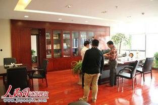 江苏沛县新闻爆料电话,倾听民声，守护家园