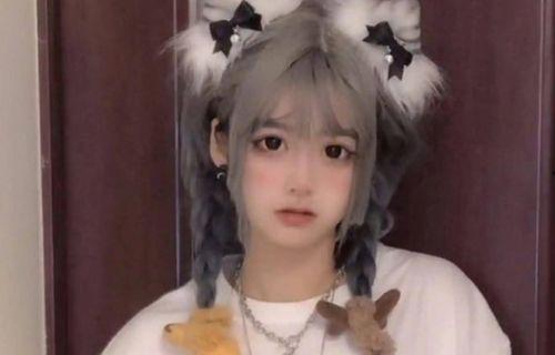 安妮妈妈爆料直播视频,独家爆料背后的故事