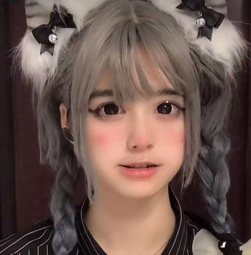 安妮妈妈爆料直播视频,独家爆料背后的故事 第3张 安妮妈妈爆料直播视频,独家爆料背后的故事 第3张