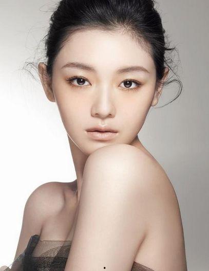 娱乐吃瓜酱大s,娱乐界的“吃瓜酱”,揭秘明星背后的故事 第2张 娱乐吃瓜酱大s,娱乐界的“吃瓜酱”,揭秘明星背后的故事 第2张