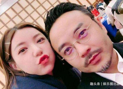 网红娱乐圈最新爆料视频,网红最新爆料视频引发热议 第2张 网红娱乐圈最新爆料视频,网红最新爆料视频引发热议 第2张