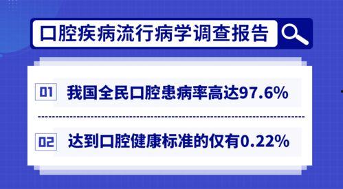 新闻爆料在哪里最有效,新闻爆料在哪些平台最有效? 第2张 新闻爆料在哪里最有效,新闻爆料在哪些平台最有效? 第2张