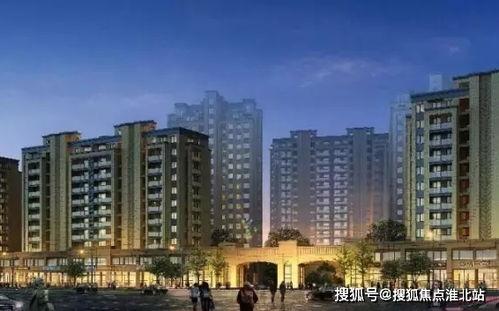 建德房产爆料最新消息查询,揭秘近期热门楼盘及市场走势 第2张 建德房产爆料最新消息查询,揭秘近期热门楼盘及市场走势 第2张