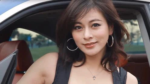 娱乐圈八卦爆料名字,揭秘明星背后的惊人真相！