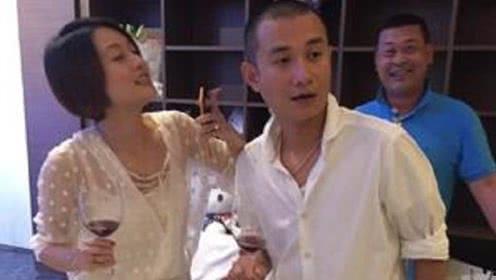 娱乐圈八卦爆料名字,揭秘明星背后的惊人真相! 第2张 娱乐圈八卦爆料名字,揭秘明星背后的惊人真相! 第2张