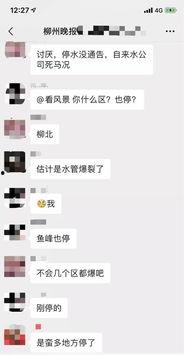 今日实拍爆料视频,今日现场惊现惊人一幕！