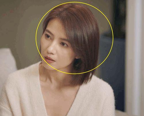 男子爆料新疆景区视频播放,男子亲历震撼美景与独特风情 第2张 男子爆料新疆景区视频播放,男子亲历震撼美景与独特风情 第2张