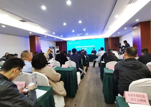 徐州丰县最新爆料新闻网,揭秘徐州丰县热点事件背后真相 第2张 徐州丰县最新爆料新闻网,揭秘徐州丰县热点事件背后真相 第2张