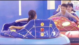 梦宝宝视频在线观看,探索奇幻梦境的在线之旅 第3张 梦宝宝视频在线观看,探索奇幻梦境的在线之旅 第3张