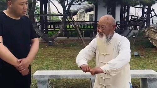郭大侠和老爷子爆料视频,揭秘幕后故事与精彩瞬间 第2张 郭大侠和老爷子爆料视频,揭秘幕后故事与精彩瞬间 第2张