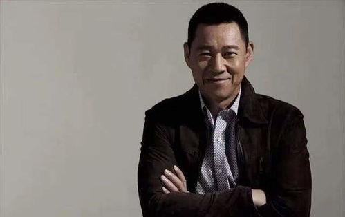 王海爆料男明星视频,真相与争议并存 第1张 王海爆料男明星视频,真相与争议并存 第1张