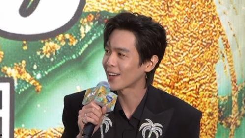 王海爆料男明星视频,真相与争议并存 第3张 王海爆料男明星视频,真相与争议并存 第3张