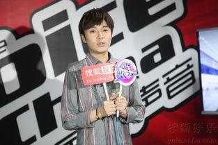 吴青峰高中老师爆料视频,老师爆料视频曝光青峰青涩往事 第2张 吴青峰高中老师爆料视频,老师爆料视频曝光青峰青涩往事 第2张