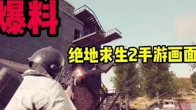 解说爆料边陲视频,解说爆料背后的真实视频故事 第1张 解说爆料边陲视频,解说爆料背后的真实视频故事 第1张