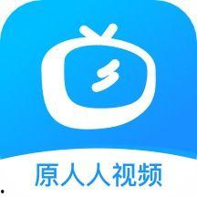 百兽瓶子爆料视频下载大全,揭秘精彩瞬间 第2张 百兽瓶子爆料视频下载大全,揭秘精彩瞬间 第2张