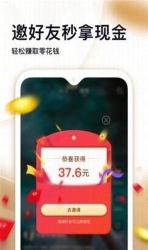 百兽瓶子爆料视频下载大全,揭秘精彩瞬间 第3张 百兽瓶子爆料视频下载大全,揭秘精彩瞬间 第3张