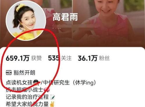 小黑粉视频爆料是真的吗,小黑粉视频爆料真实性揭秘 第3张 小黑粉视频爆料是真的吗,小黑粉视频爆料真实性揭秘 第3张