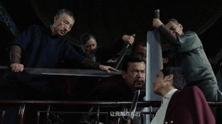 师傅全集在线观看,在线观看,领略中华武术精髓 第3张 师傅全集在线观看,在线观看,领略中华武术精髓 第3张