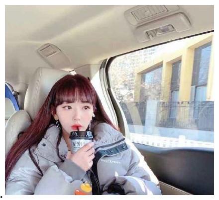 马伯骞孔雪儿圈内爆料,揭秘娱乐圈不为人知的幕后故事  第3张