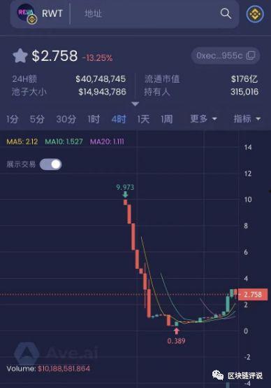 华英会最新消息爆料,揭秘行业动态与热点事件 第2张 华英会最新消息爆料,揭秘行业动态与热点事件 第2张