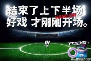 娱乐圈司机爆料文案,揭秘明星背后的真实生活