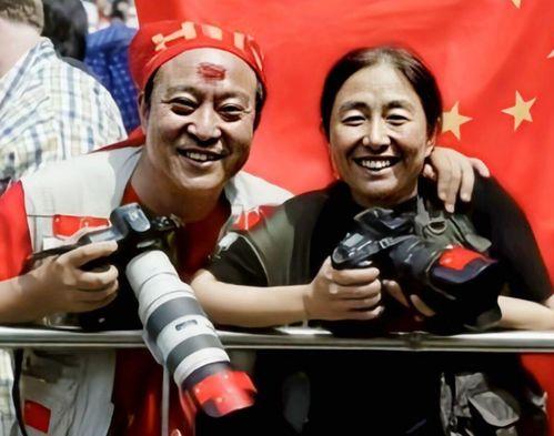 爆料牛群骂街图片高清视频,高清视频揭露惊人一幕 第1张 爆料牛群骂街图片高清视频,高清视频揭露惊人一幕 第1张