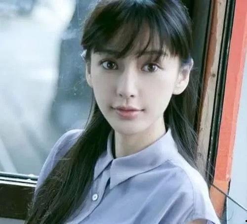 杨颖近况爆料视频大全集,视频大全集深度解析 第1张 杨颖近况爆料视频大全集,视频大全集深度解析 第1张