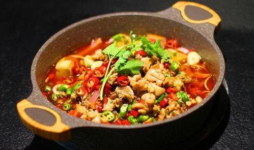 南昌爆料牛蛙事件视频曝光,真相与争议交织的食品安全疑云 第2张 南昌爆料牛蛙事件视频曝光,真相与争议交织的食品安全疑云 第2张