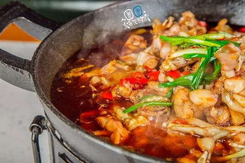 南昌爆料牛蛙事件视频曝光,真相与争议交织的食品安全疑云 第3张 南昌爆料牛蛙事件视频曝光,真相与争议交织的食品安全疑云 第3张