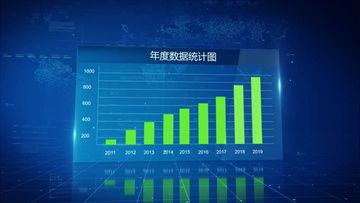 爆料新闻素材视频大全下载,视频素材大全下载全攻略