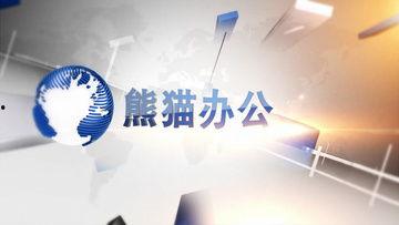 爆料新闻素材视频大全下载,视频素材大全下载全攻略  第3张