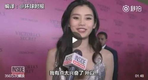 娱乐圈男闺蜜爆料,揭秘明星背后的真实故事 第3张 娱乐圈男闺蜜爆料,揭秘明星背后的真实故事 第3张